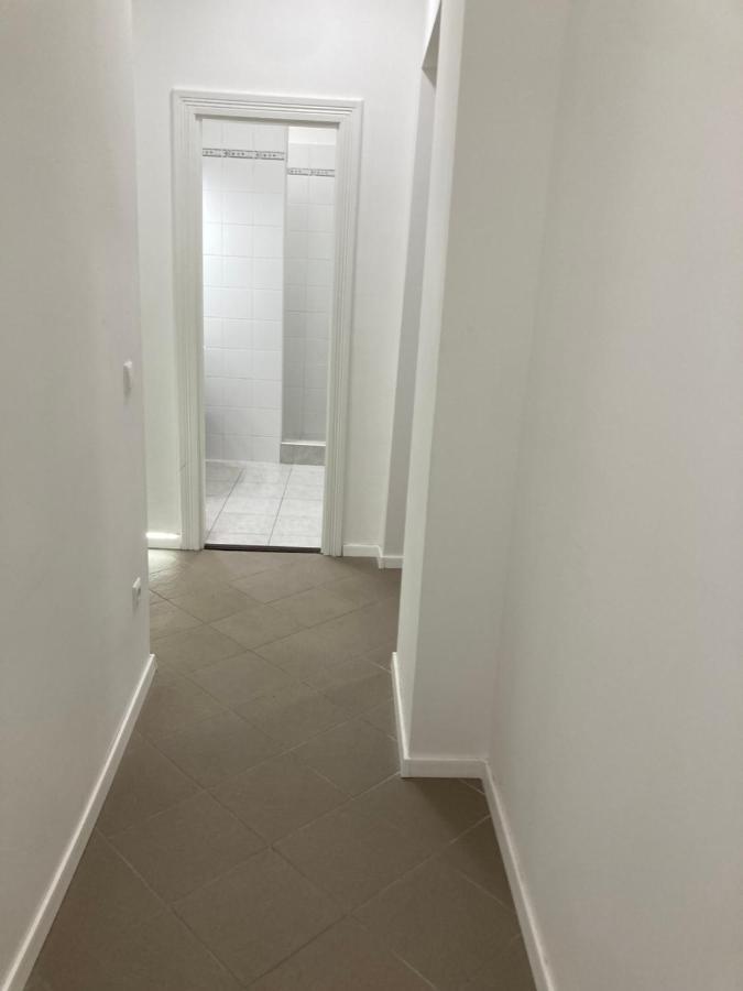 בודפשט Roland Apartment Zuglo 2 מראה חיצוני תמונה